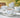 Karaca Blossom Bone China Theekopjes- en Schotelset, 12-delig, voor 6 personen, 220 ml, Blauw