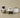 Karaca x Fenerbahçe Gelicentieerde Espresso set 6 persoons – 80 ML