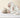 Karaca Bone China Rosie Serviesset 24-delige | 6 Personen