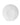 Karaca White Shell Opalglas Servies – 18-delig | 6 personen
