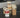 Ray Stripe Glazen Voorraadpotten Set 12-delig | 4 Maten | beige ( bewaardozen )