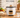 Bavary Rice Cooker - Rijstkoker - 2.8 Liter - Cream - Inclusief maatbeker en lepel - 1000W - Droogkookbeveiliging - Anti-aanbaklaag - RVS
