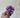 12 stuks bloemenst - nepbloemen -decoratie -mini-bloemen-roze-planten-knutselen - krans