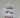 Kunstmatige rozenbloemkoppen – 6 stuks Roze kunstrozen van schuim voor doe-het-zelf bruidsboeketten, tafeldecoraties, bloemstukken, feesten, babyshowers en woondecoratie (zonder steel, Roze).