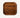 Linea - Flori Acaciahouten Serveerplateau Vierkant met Rand