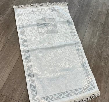 Luxe Seccade Gebedskleed