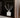 MARN GEURSTOKJES 200ML CHALK WHITE