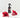 Karaca Home Klassieke Amberbloesem / Hibiscus Kamer- en Linnenspray – 330 ml