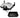 SILEX Multi Grill Apparaat RVS Origineel + Bakplaat