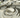 Retro Black - White Serviesset 24 Delig | 6 Persoons