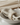 OPUS TRAVERTINE SERVETRING 5CM TRAVERTIN - SET VAN 4