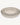 Ovale ovenschalen beige | Set van 3