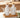 Acr Alora olie & azijnset met stand