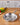 Karaca Elite Steel Steelpan 30 cm