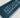 Tapis de cuisine lavable – Anthracite
