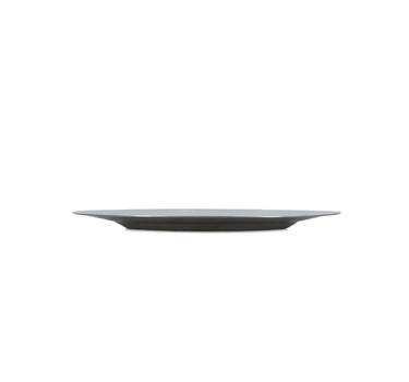 ORYN PLAT BORD 30/18CM CHROME