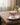 Rosi Flora Cappuccino / Nescafé 12 Delig | 6 Persoons Roze Vintage ( Fleury - Cyril )