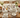 New Vintage Ontbijtset Brown | 20 delig / 6 persoons