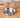 Karaca Elite Steel Steelpan 26 cm