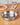 Karaca Elite Steel Steelpan 26 cm