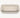 Rechthoek ovenschalen beige | Set van 3