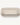 Rechthoek ovenschalen beige | Set van 3
