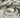 Retro Blue - White Serviesset 24 Delig | 6 Persoons