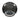 ORYN DIENBLAD 45XH3CM CHROME
