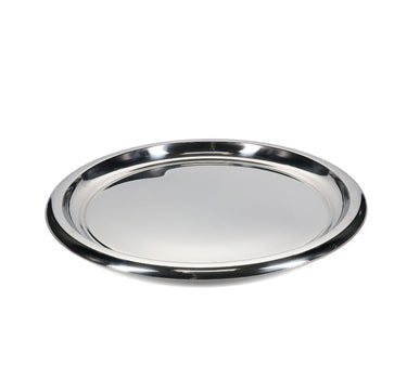 ORYN DIENBLAD 45XH3CM CHROME