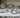 New Vintage Ontbijtset Antraciet | 20 delig / 6 persoons