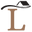 LimanOnline.com logo