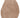 Lalee Japandy Milano Rug – Carpet – Organic Shape (BEIGE)

