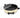 Pizzapan - Cream - XL pizzapan - XL pan met thermostaat - 5 standen - XL pan - Hapjespan - Multifuctionele pan - 42 cm ø - Pan - Groot braadoppervlak - Elektrische braadpan - Glazen deksel - Hoge kwaliteit