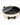 Pizzapfanne – Cream – XL Pizzapfanne – XL-Pfanne mit Thermostat – 5 Stufen – XL Bratpfanne – Servierpfanne – Multifunktionale Pfanne – Ø 42 cm – Elektrische Bratpfanne – Große Bratfläche – Glasdeckel – Hochwertige Qualität

