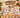 -COMBI DEAL- KARACA ANTIQUE 50-DELIG | 6-PERSOONS (Serviesset + Ontbijtset)