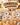 -COMBI DEAL- KARACA ANTIQUE 50-DELIG | 6 PERSOONS (Serviesset + Ontbijtset)