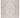 Lalee Vista Rug – Vloerkleed - Hali  Modern Silver (Vintage)

