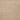 A - Z DALLAS 101  HALI BEIGE - Eenkleurig - Effen