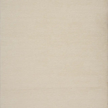 A - Z DALLAS 101  HALI  CREAM - Eenkleurig - Effen