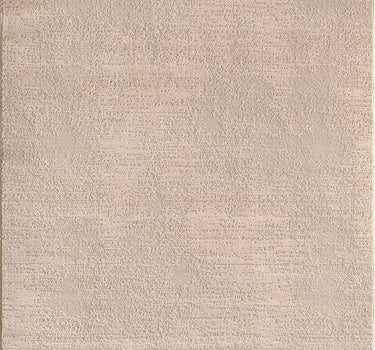 A - Z DALLAS 318 HALI BEIGE