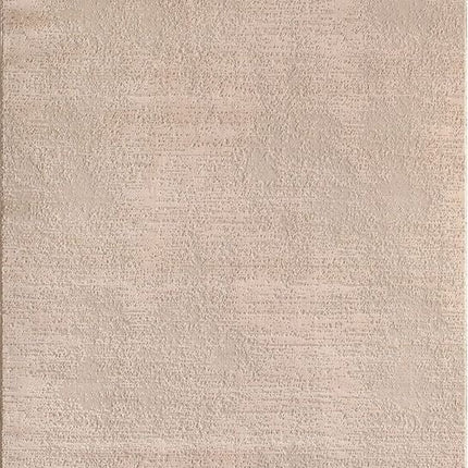 A - Z DALLAS 318 HALI BEIGE