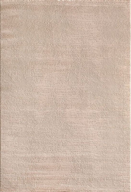 A - Z DALLAS 318 HALI BEIGE