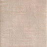 A - Z DALLAS 318 HALI BEIGE