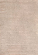 A - Z DALLAS 318 HALI BEIGE