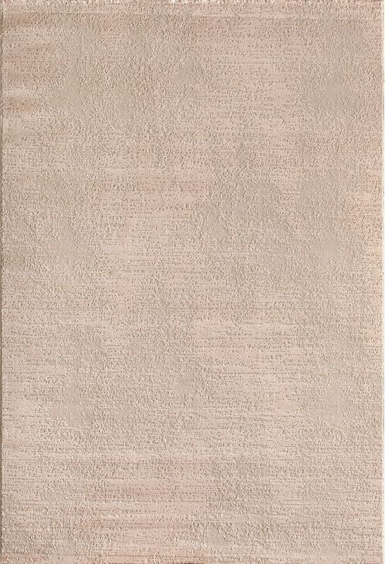 A - Z DALLAS 318 HALI BEIGE