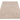 A - Z DALLAS 318 HALI BEIGE