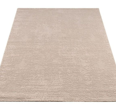 A - Z DALLAS 318 HALI BEIGE