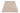 A - Z DALLAS 318 HALI BEIGE