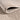 A - Z DALLAS 318 HALI BEIGE