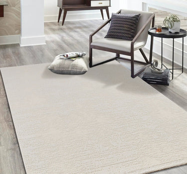 A - Z DALLAS 318 HALI CREAM
